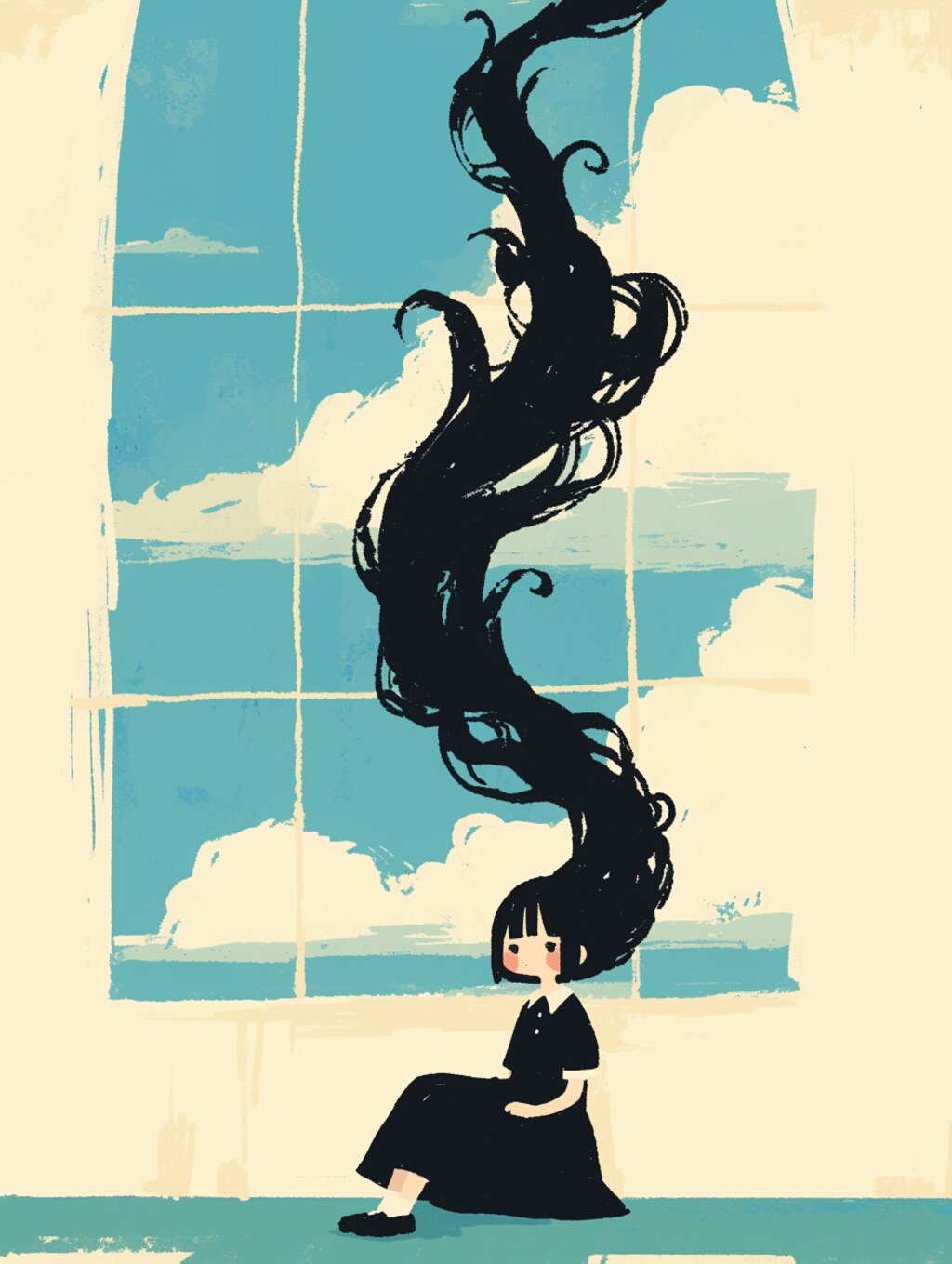 みょんみょんみょん