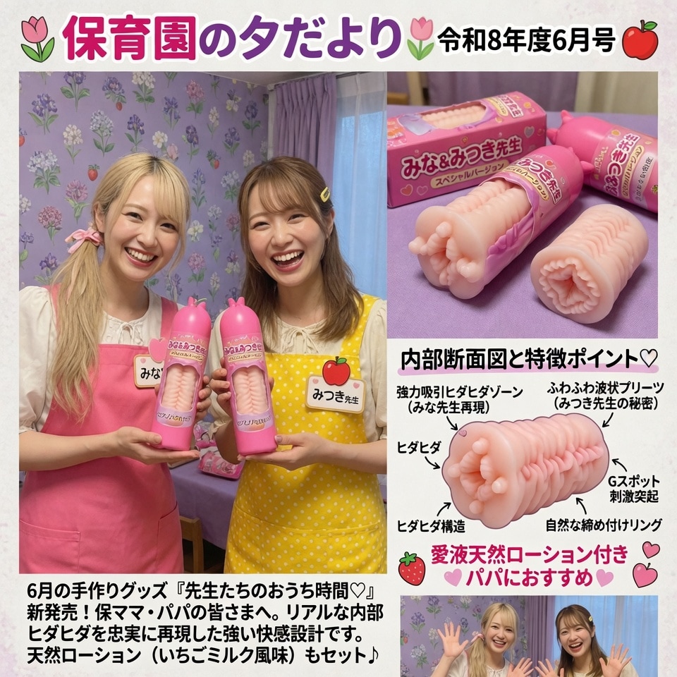 お便り