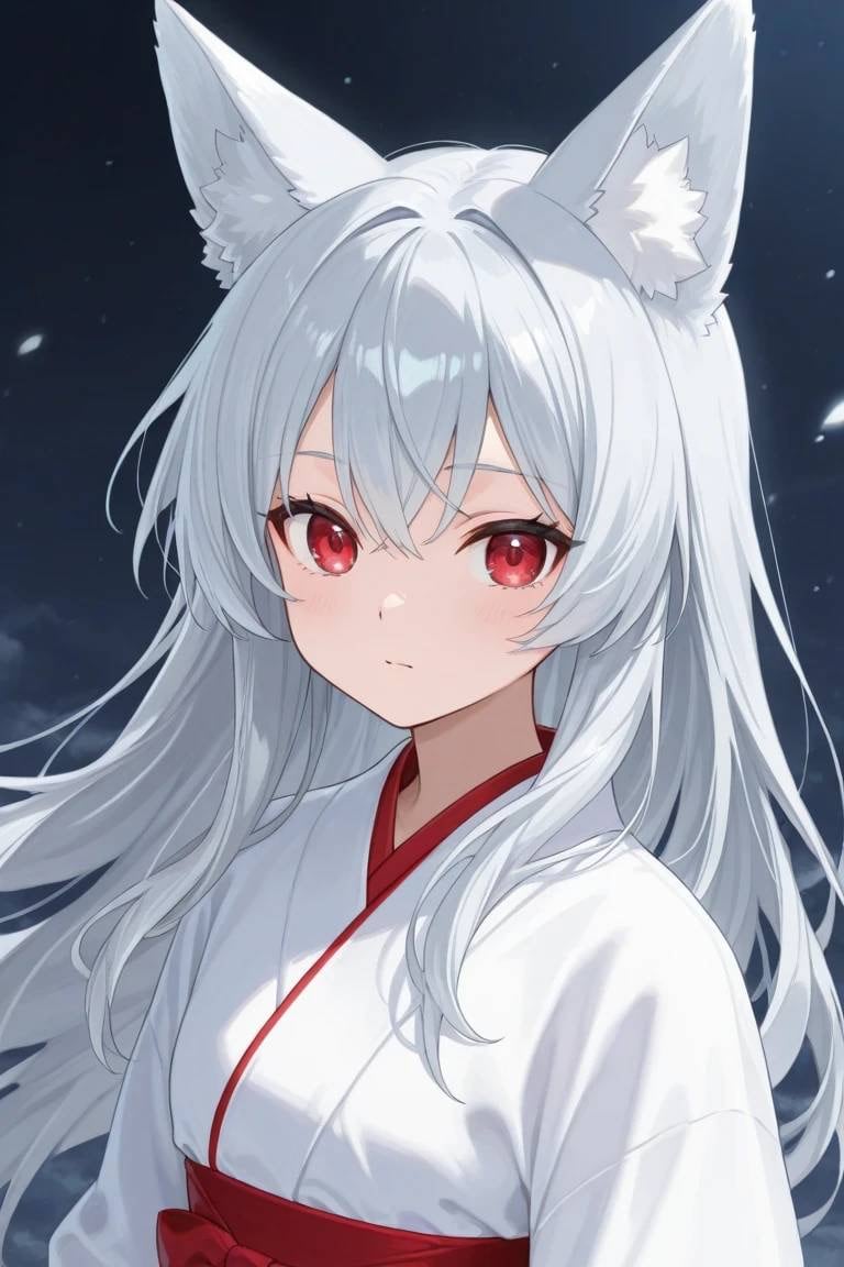 虎鼠神社御神体 | の人気AIイラスト・グラビア