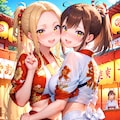 追っかけてないと忘れるね 2枚目