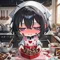 ~Making shots~ 3枚目