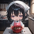~Making shots~ 2枚目