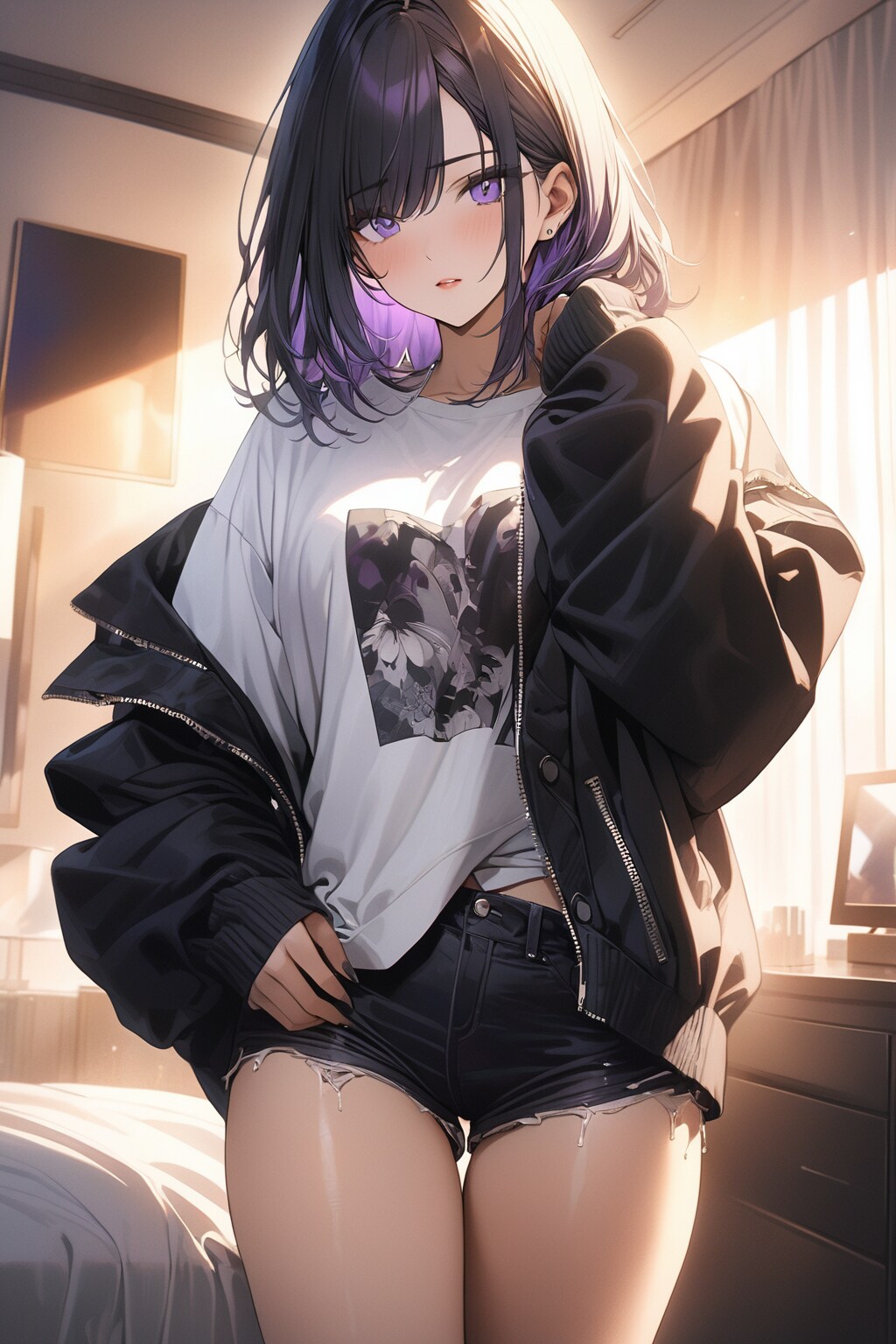 VEGAのお試しセット