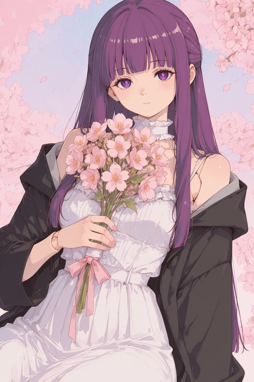 フェルン