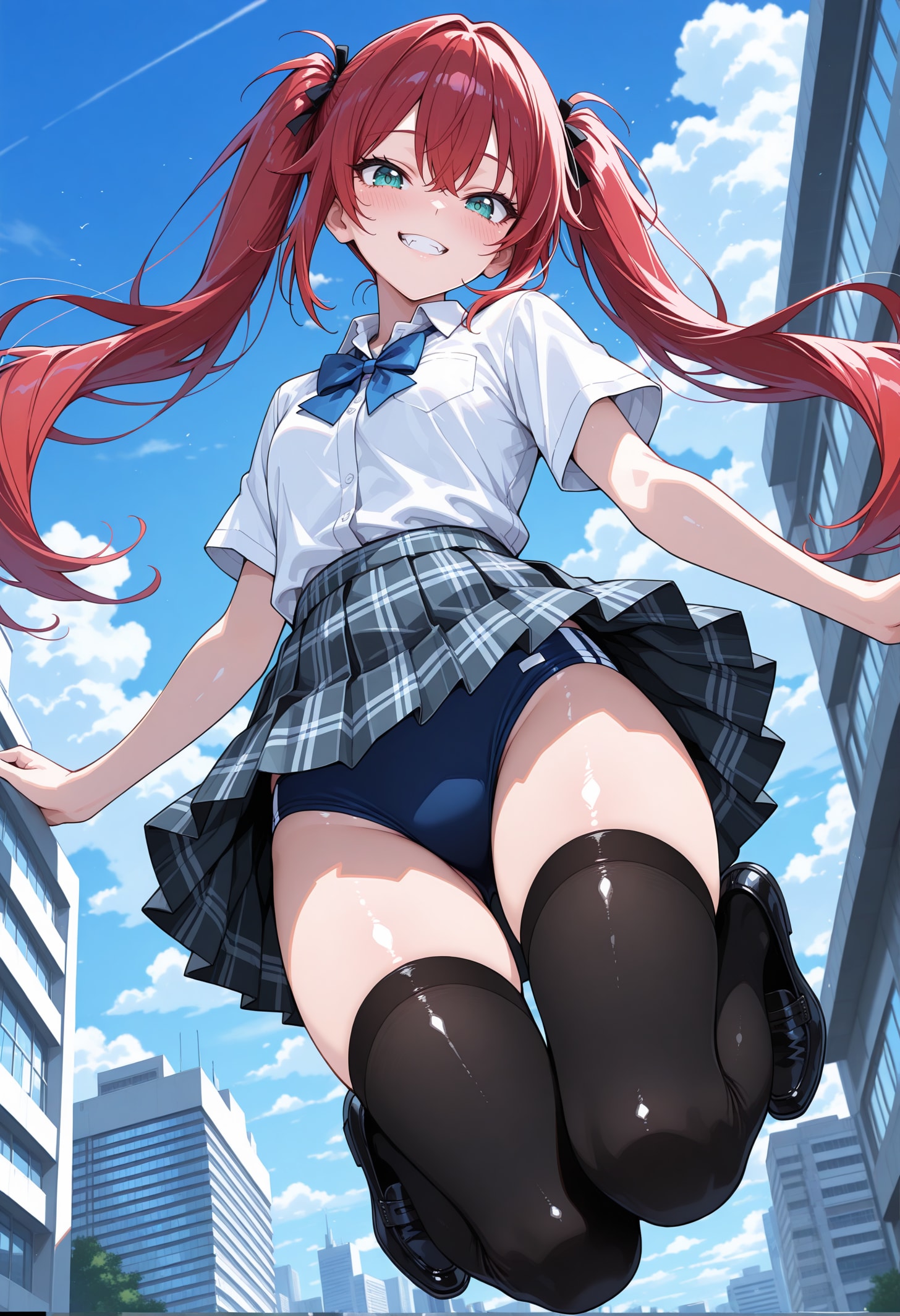 jump!