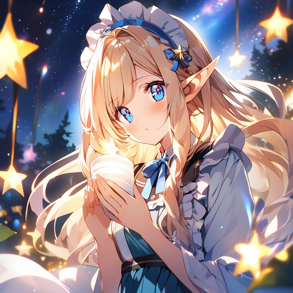 はー、お茶が美味しい、、、