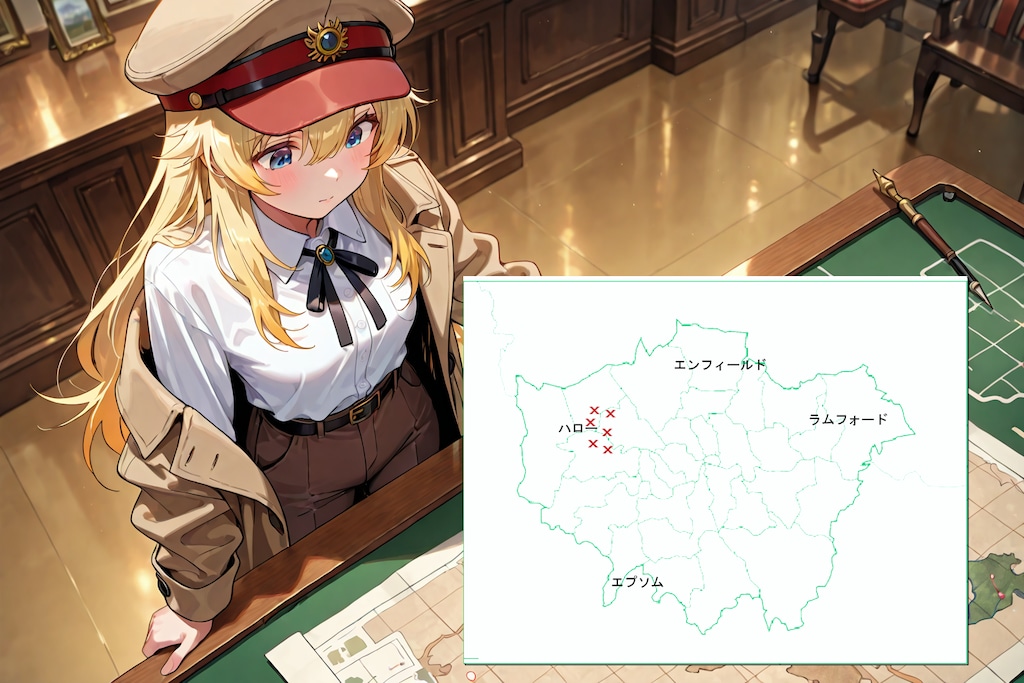 ナイ神父