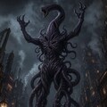ナイ神父 12枚目
