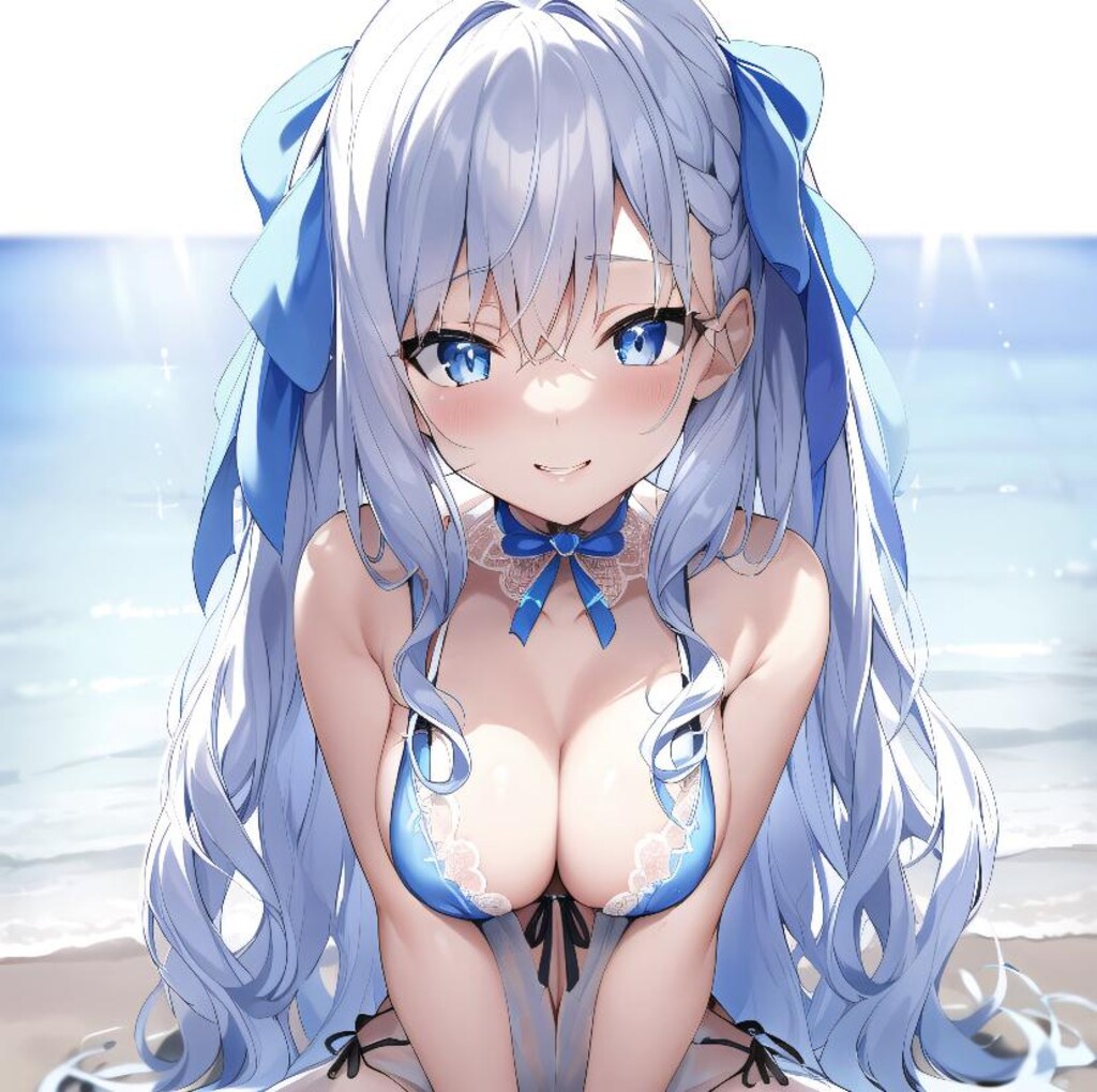 ムギュ