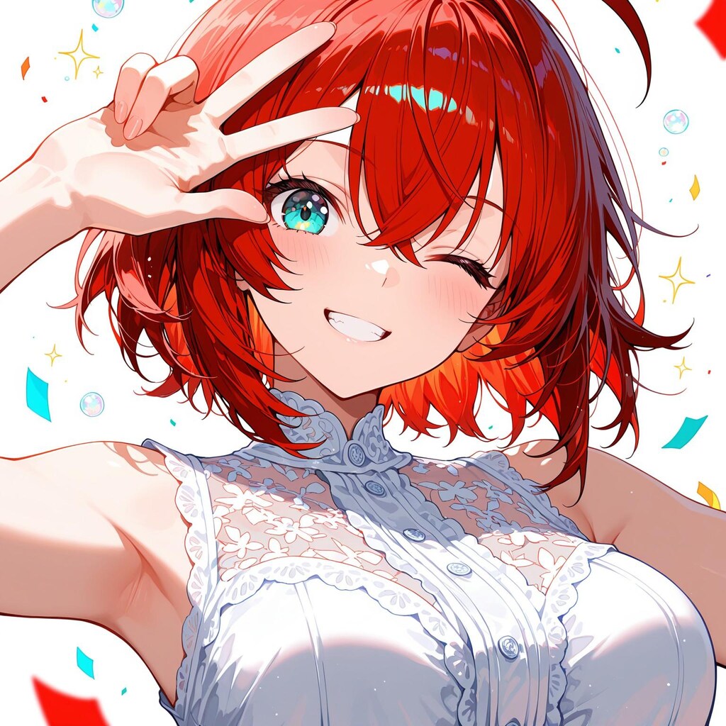 30,000いいね♡ありがとうございます🐤✨