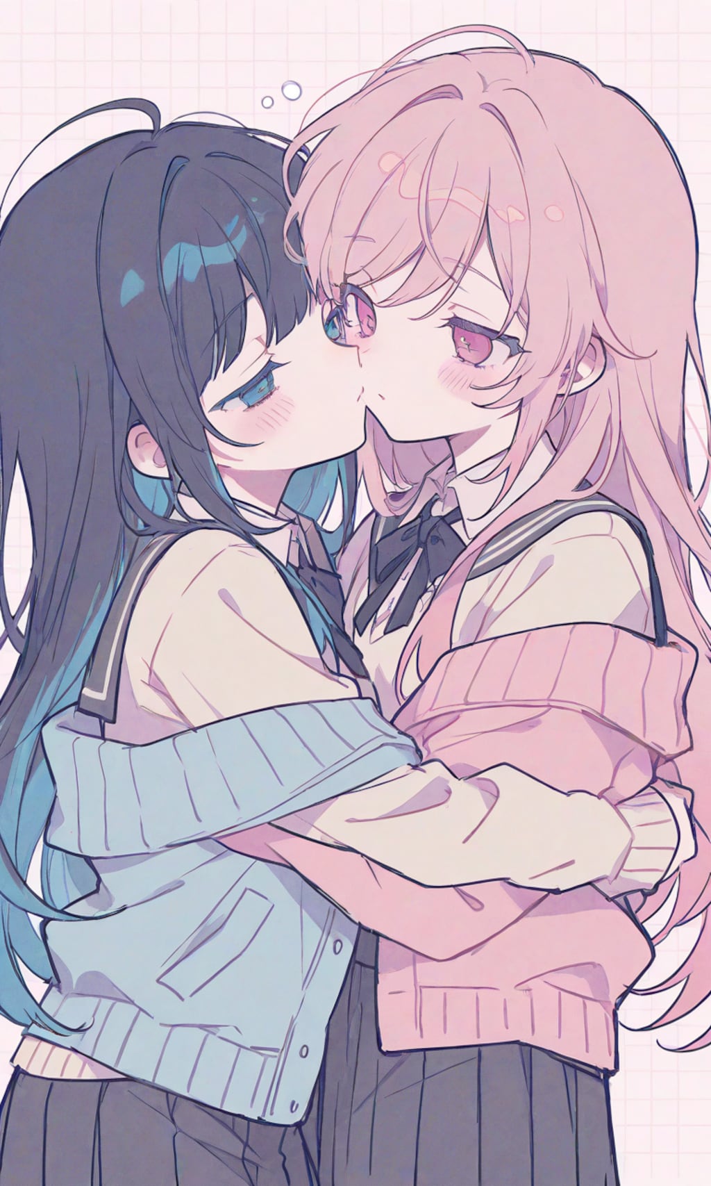 2026/01/26 おはよう百合