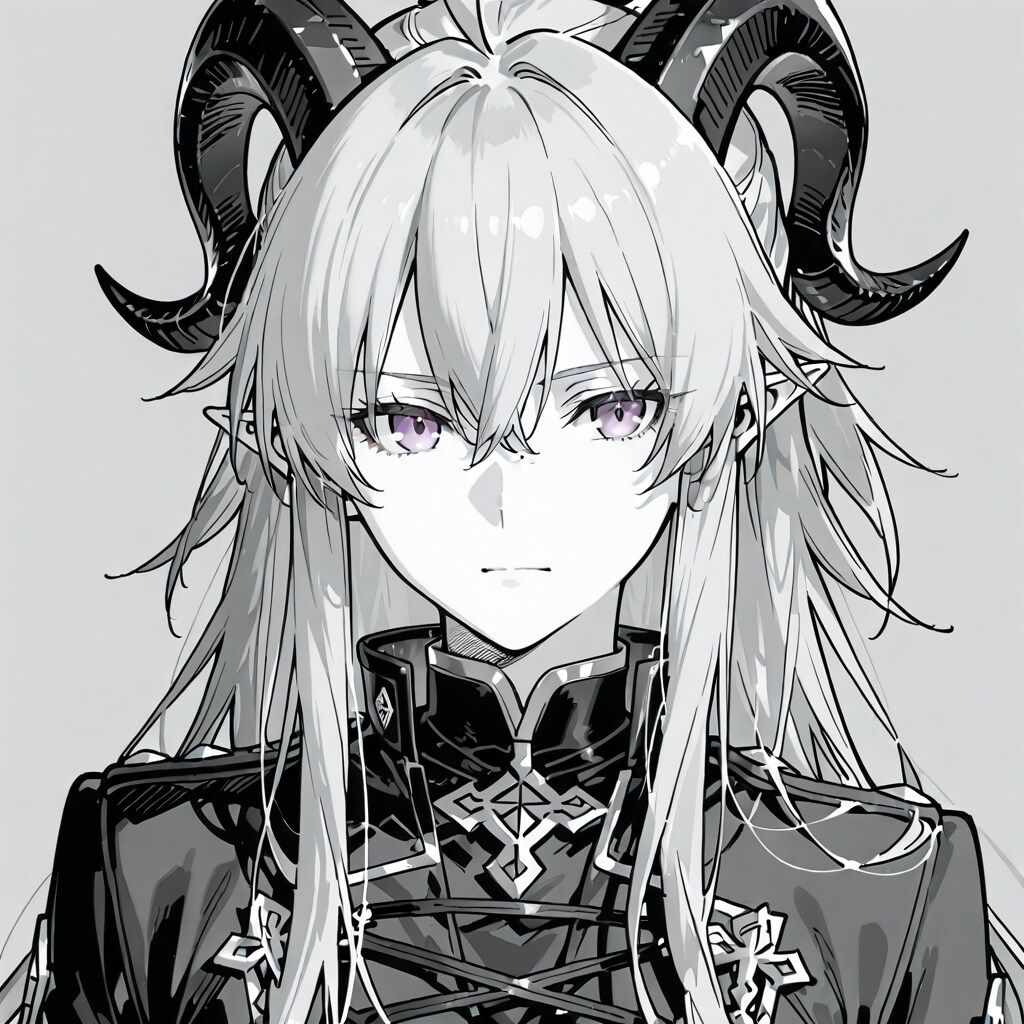 魔弾の射手 | の人気AIイラスト・グラビア