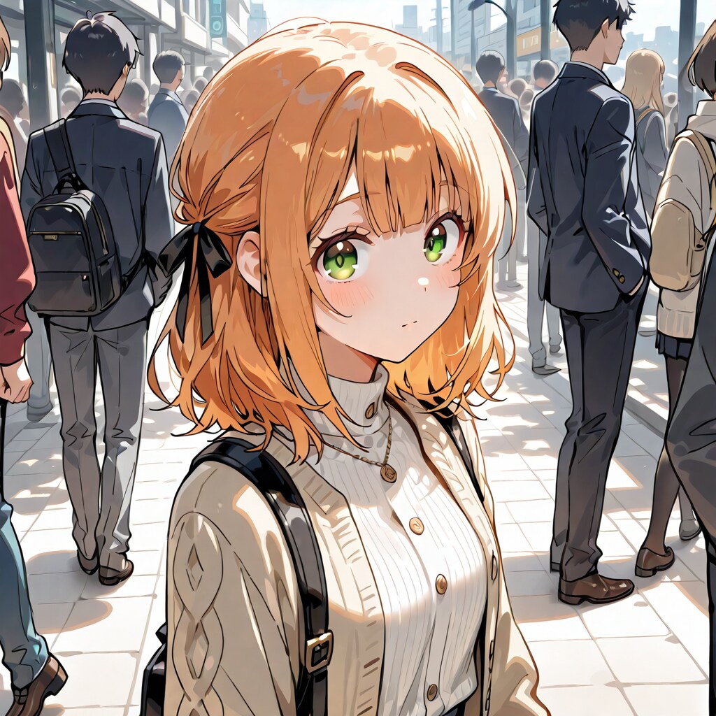 別れても好きな人