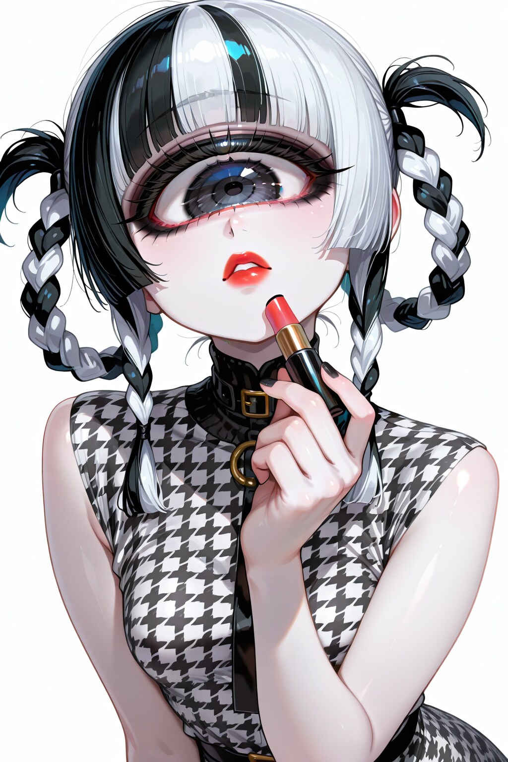 サイクロプス