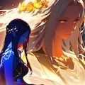 魔界の住人2025XⅤ 5枚目