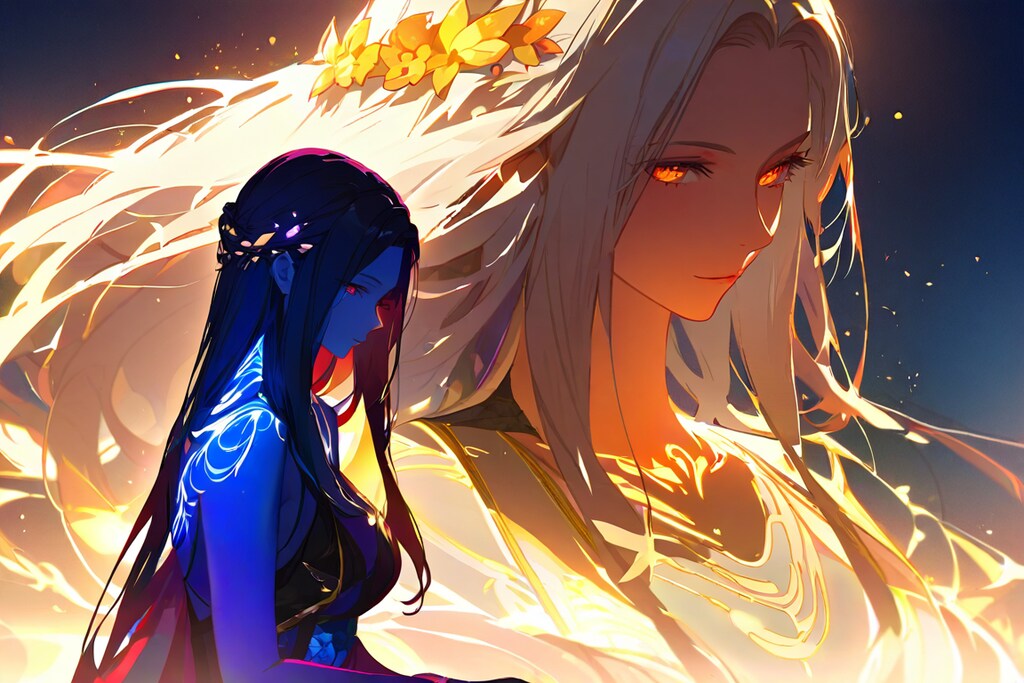 魔界の住人2025XⅤ