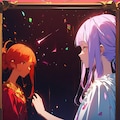 魔界の住人2025XⅤ 7枚目