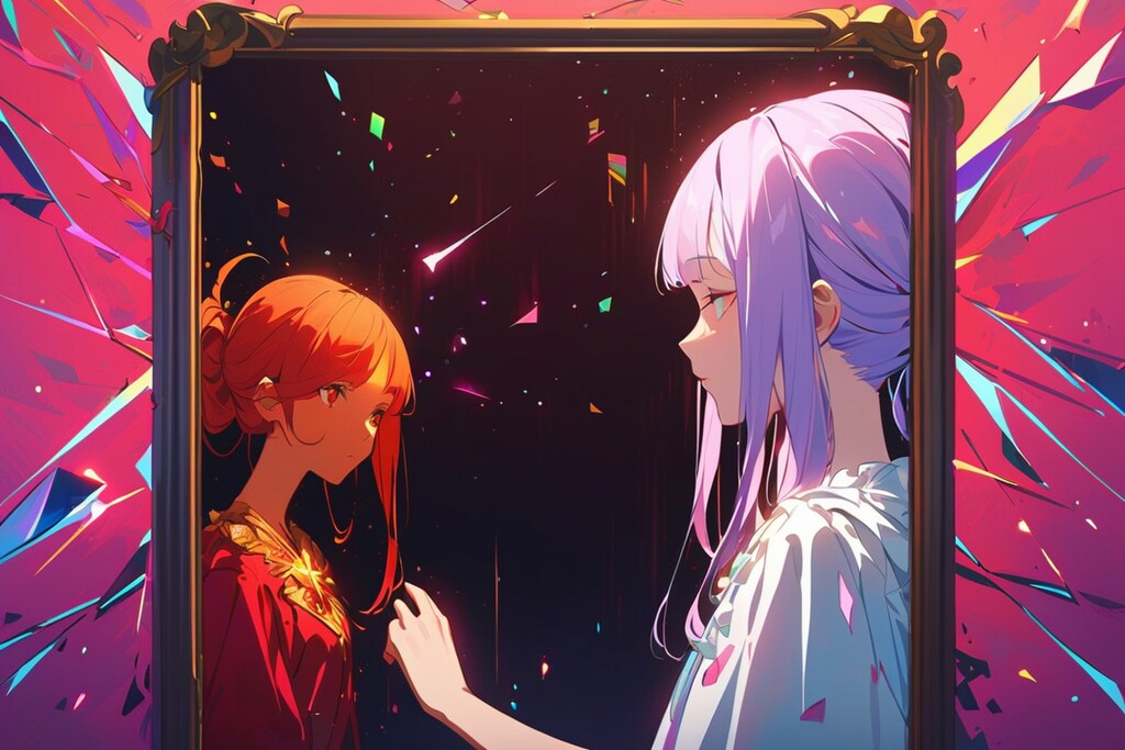 魔界の住人2025XⅤ
