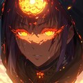 魔界の住人2025XⅤ 4枚目