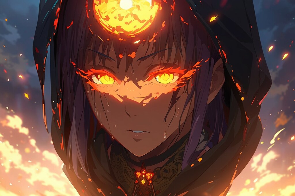 魔界の住人2025XⅤ