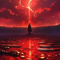 魔界の住人2025XⅤ 12枚目
