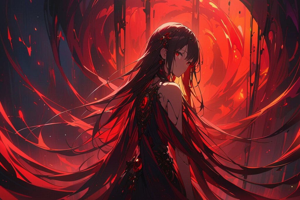 魔界の住人2025XⅤ