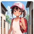 猛暑対策 8枚目