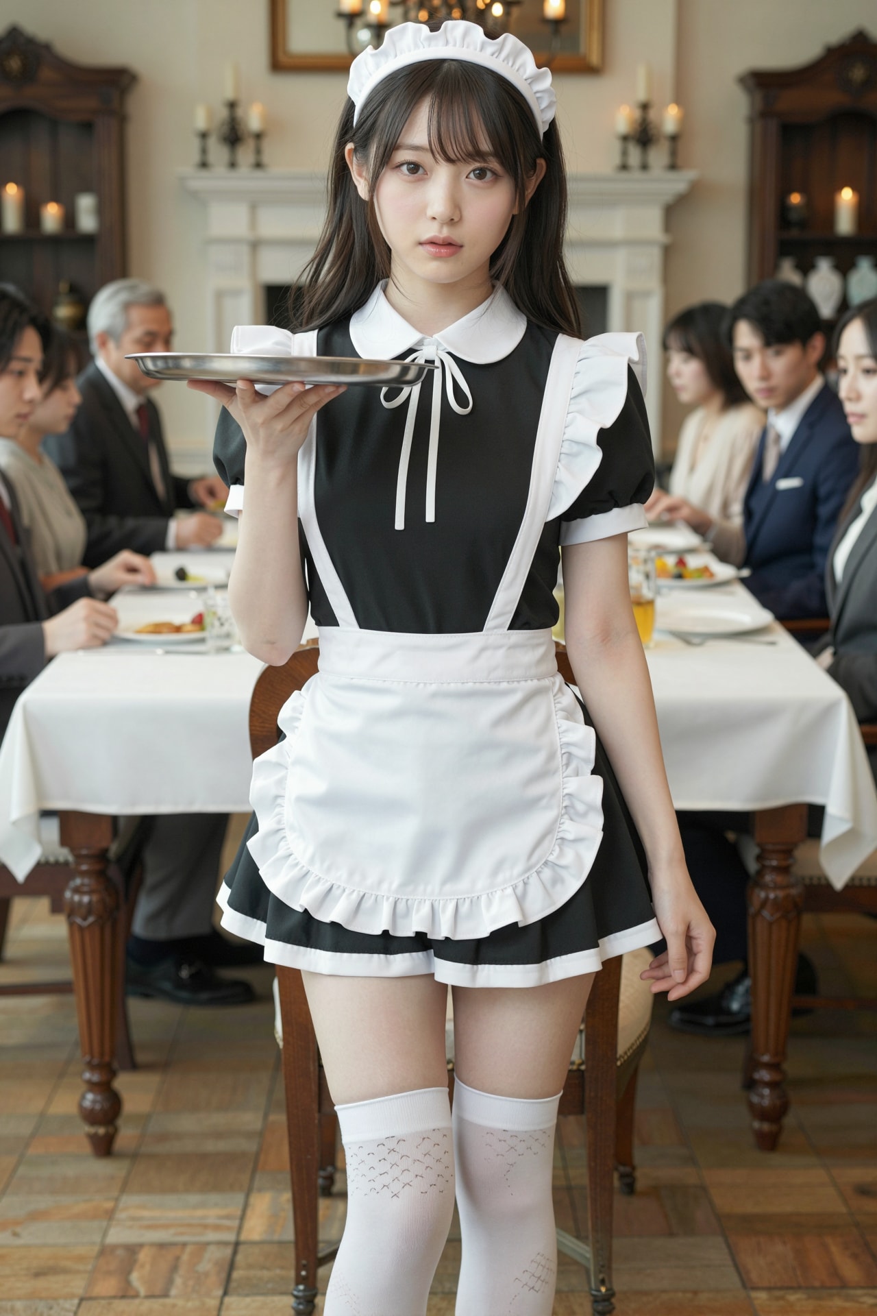 美1882