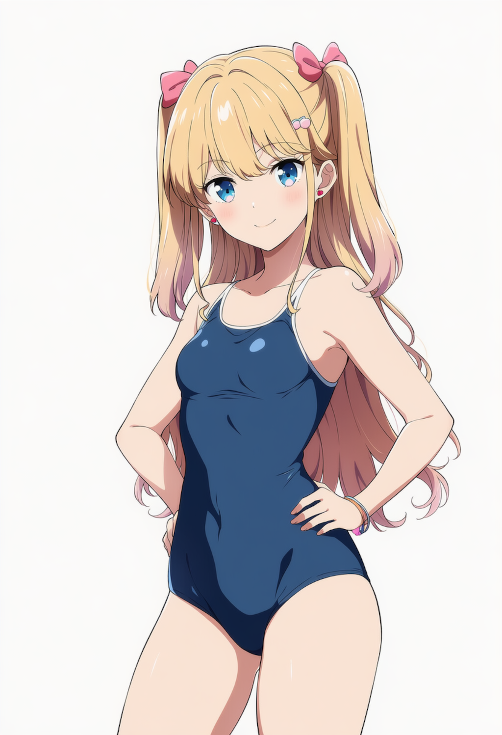 練習
