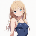 練習 2枚目