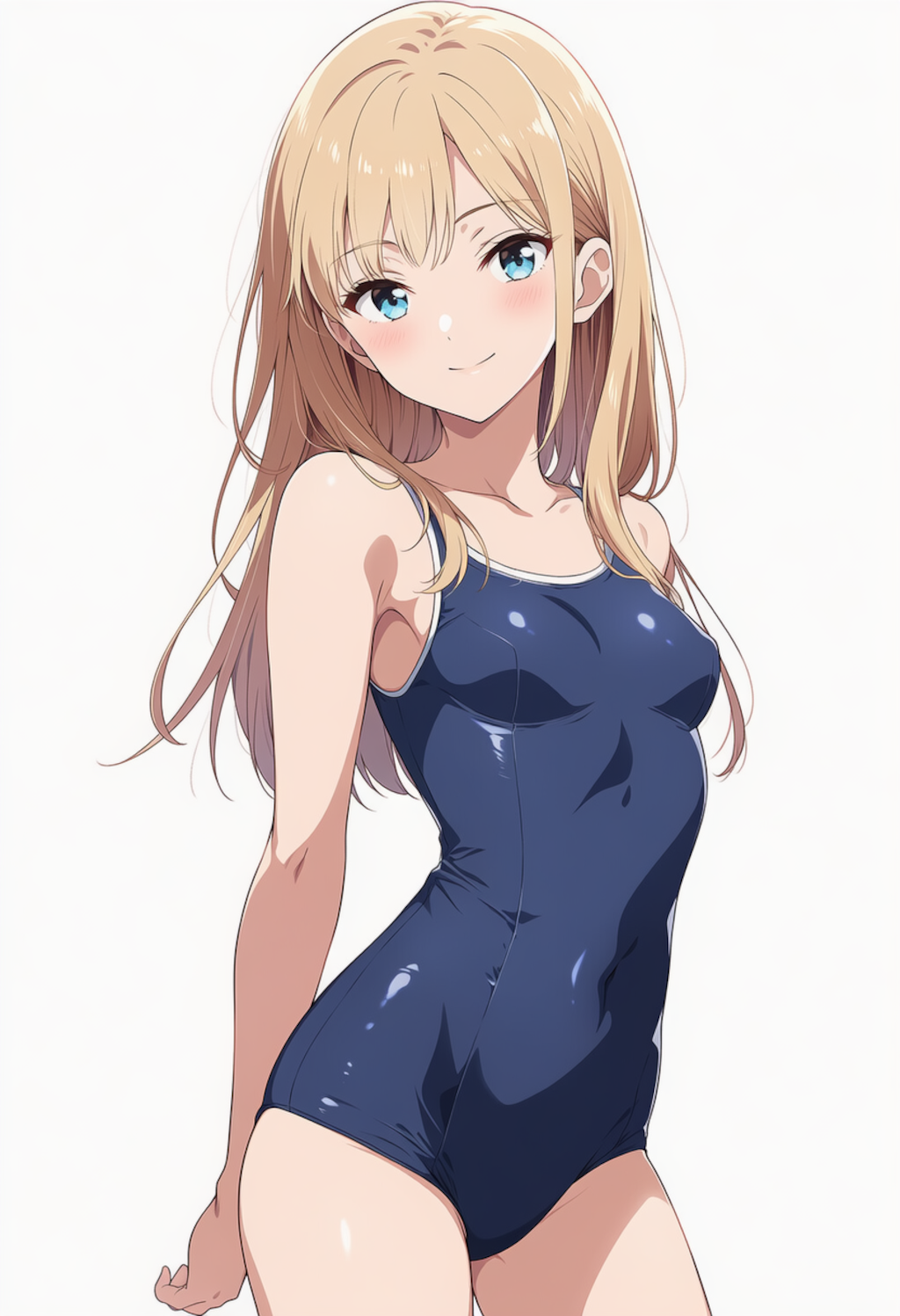 練習