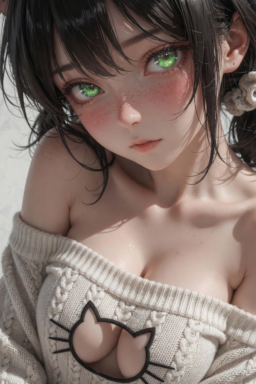 童貞を●す服