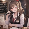 うちの子紹介③ 3枚目