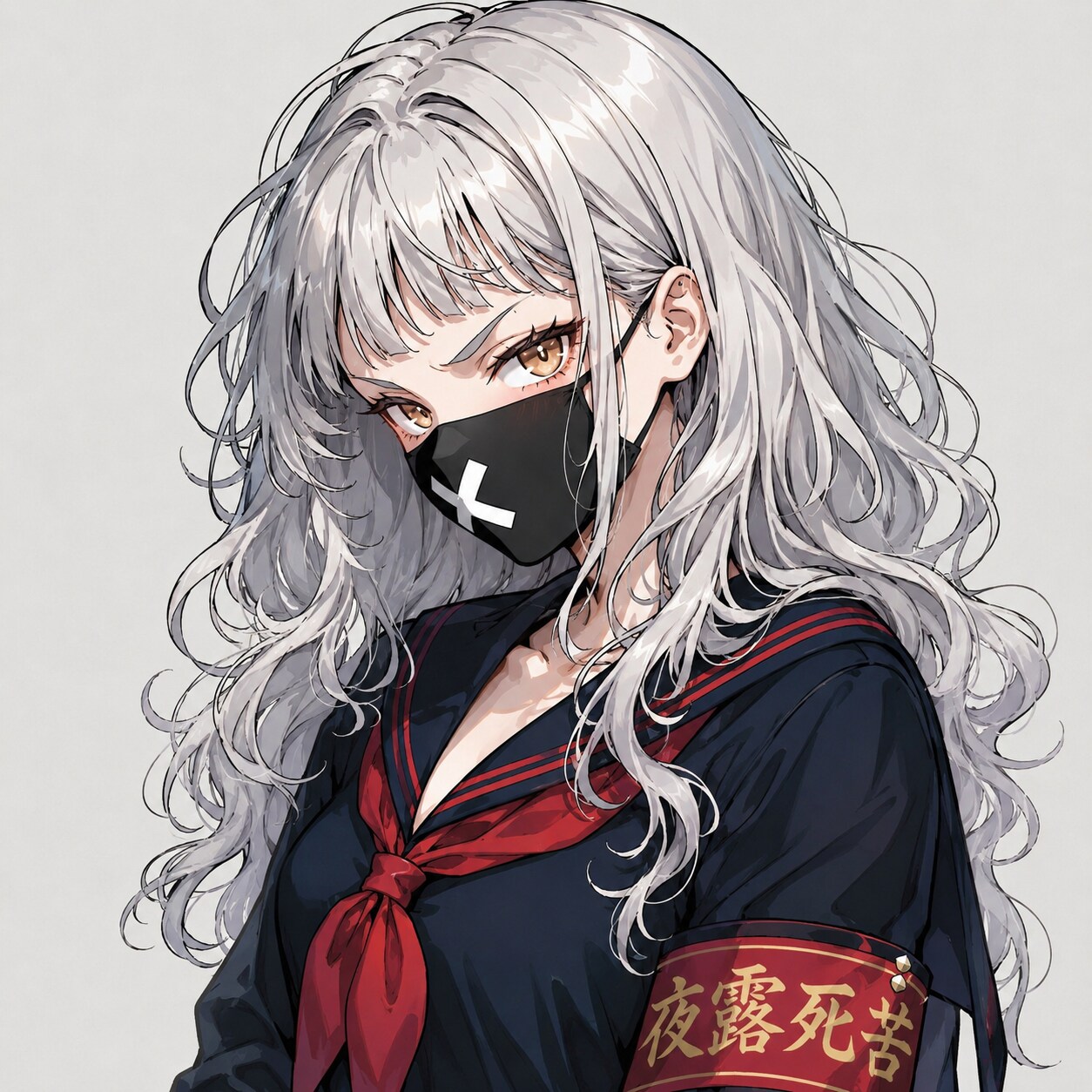 うちの子紹介③