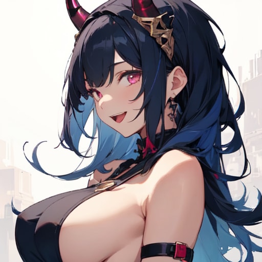 鬼子