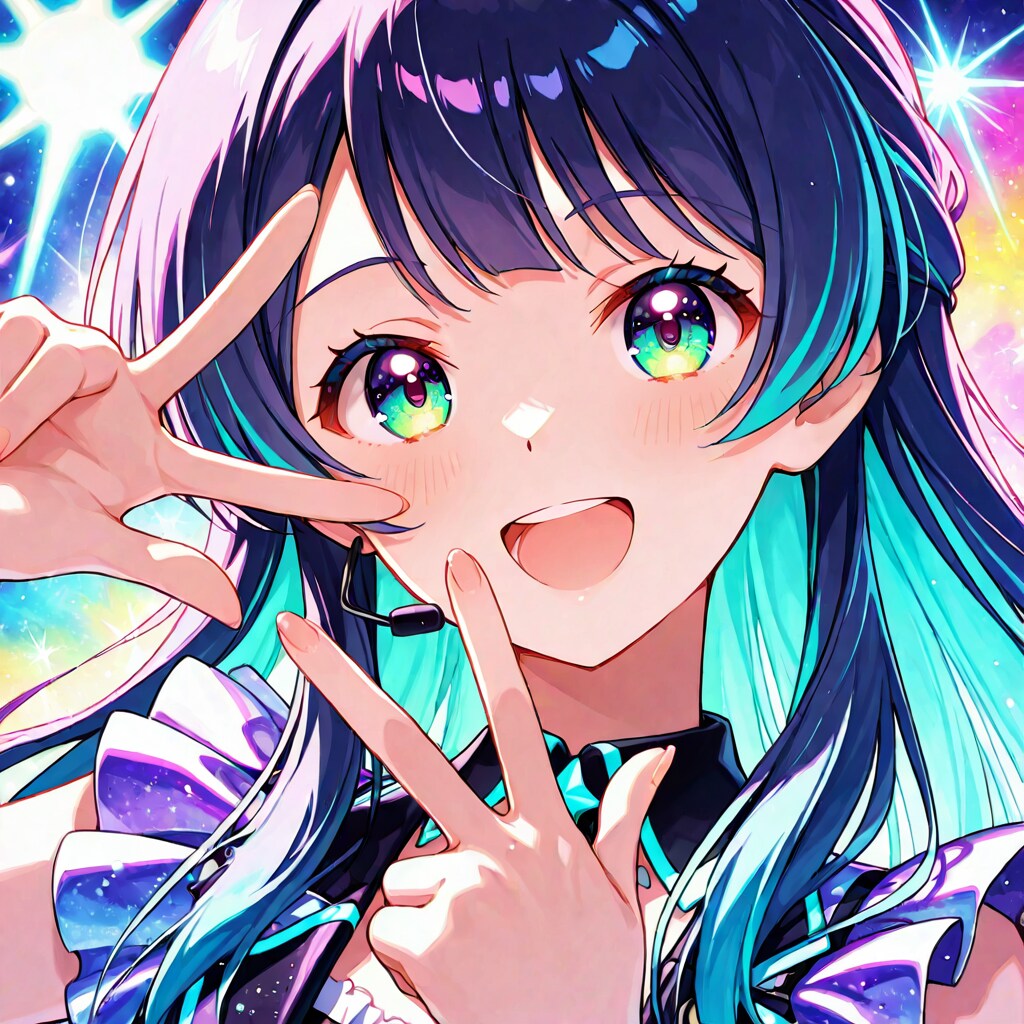 ３時のアイドル研修生（４８）BONSAI