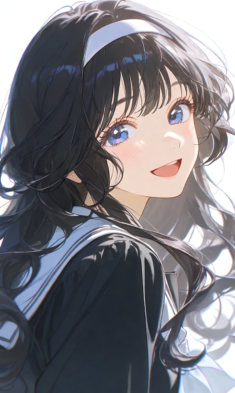 薫る花は