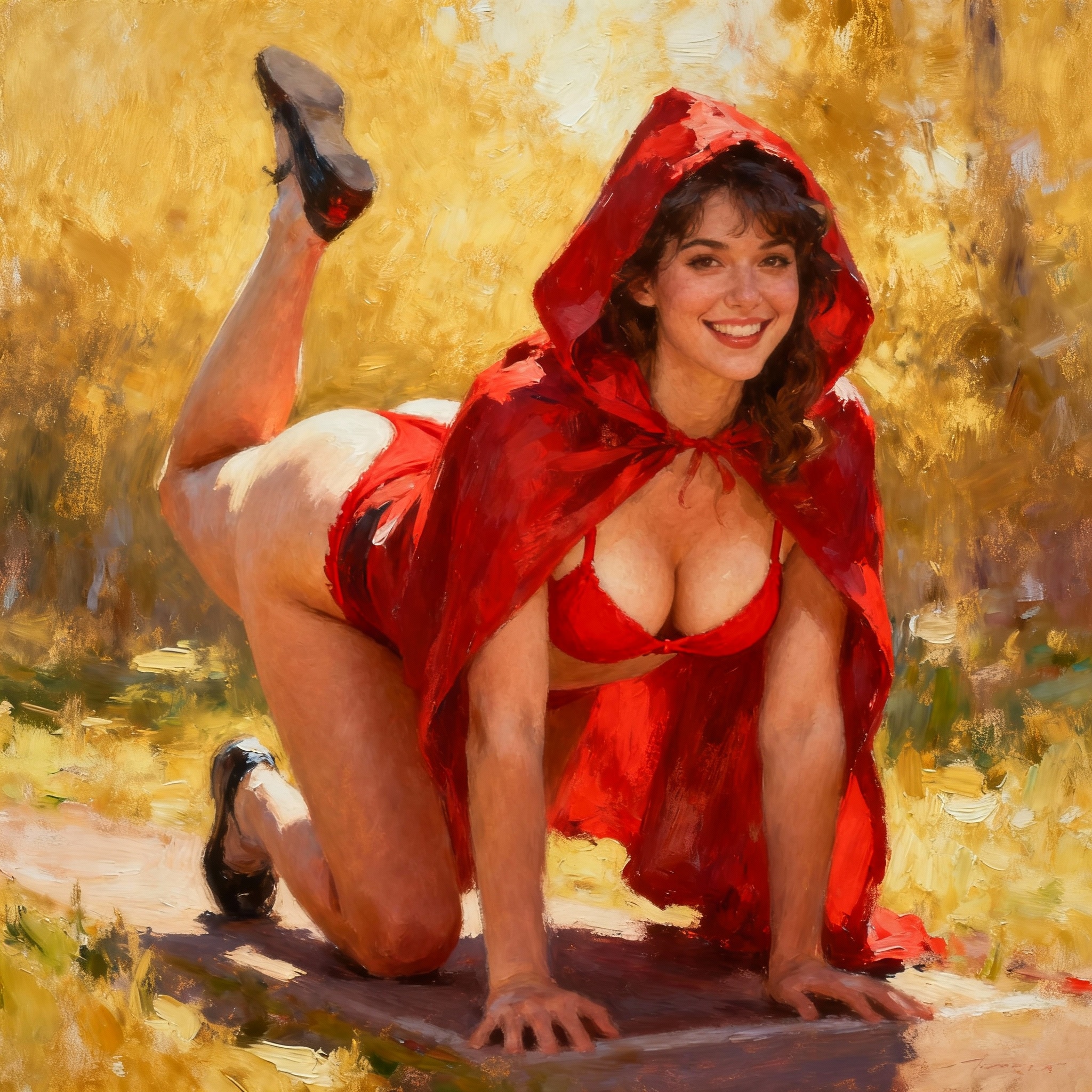 [Image: fb9502a6-0aaf-448a-92e6-ebb7a55adb19.png]