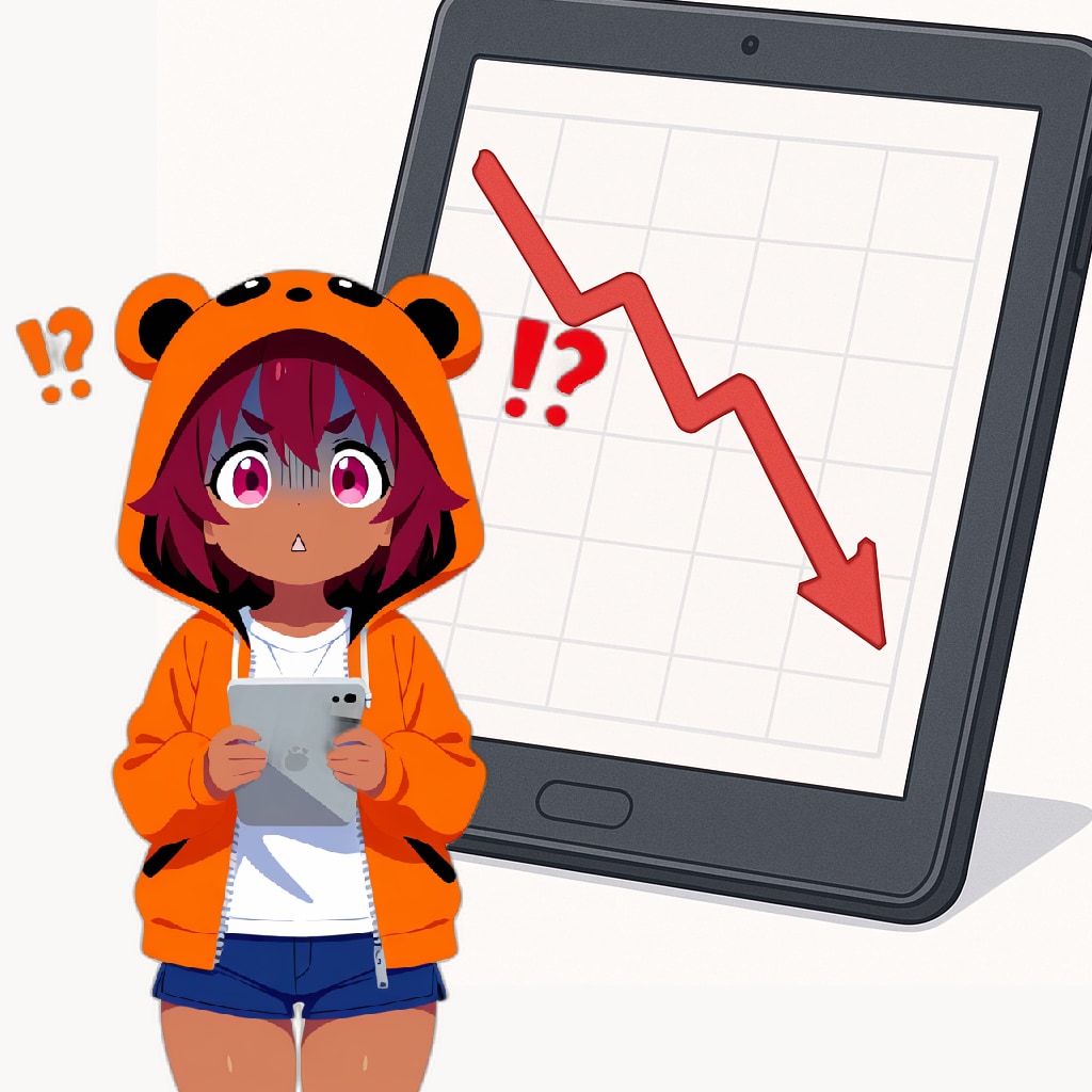 市場ちがい | の人気AIイラスト・グラビア