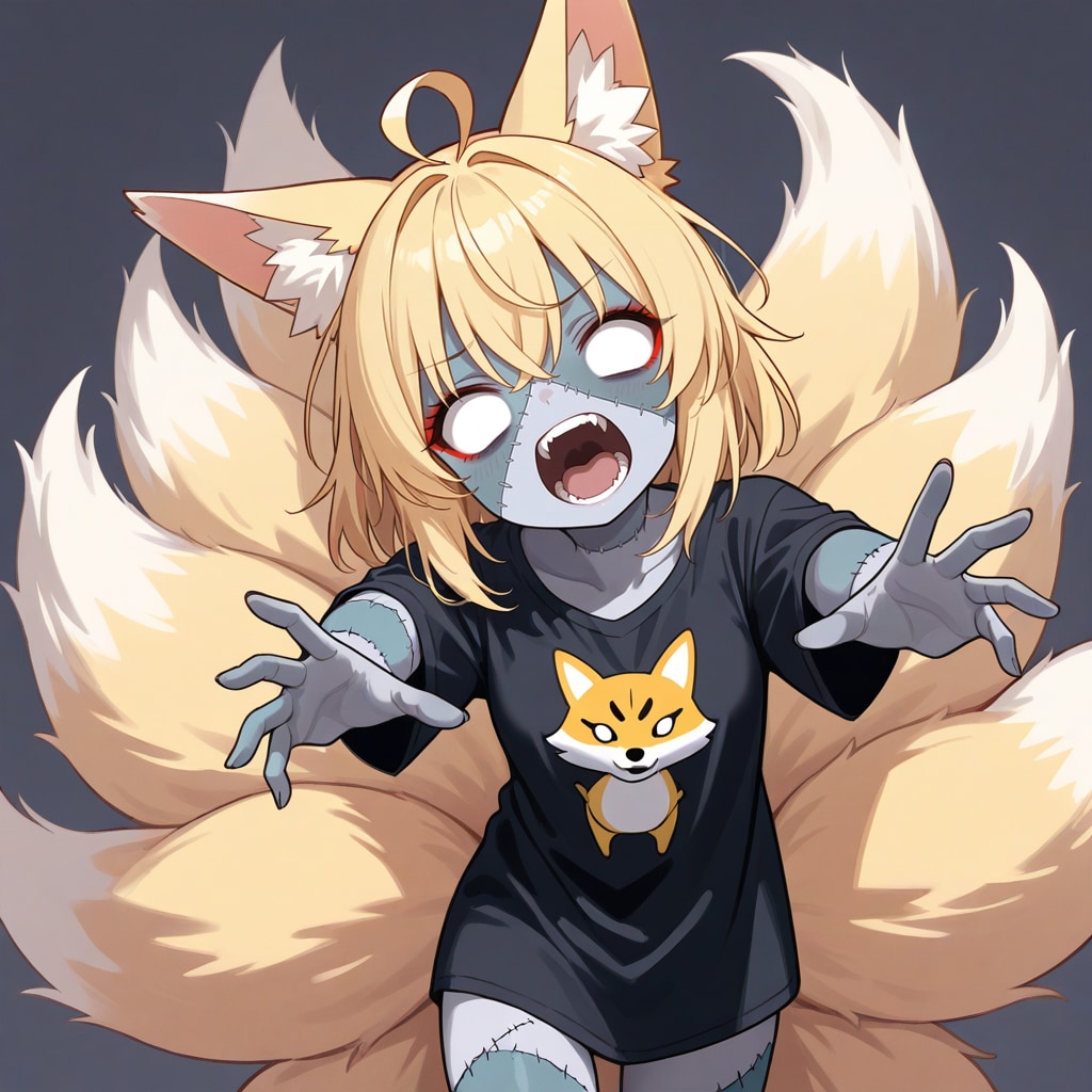 12/9　国際腐敗防止デー | の人気AIイラスト・グラビア