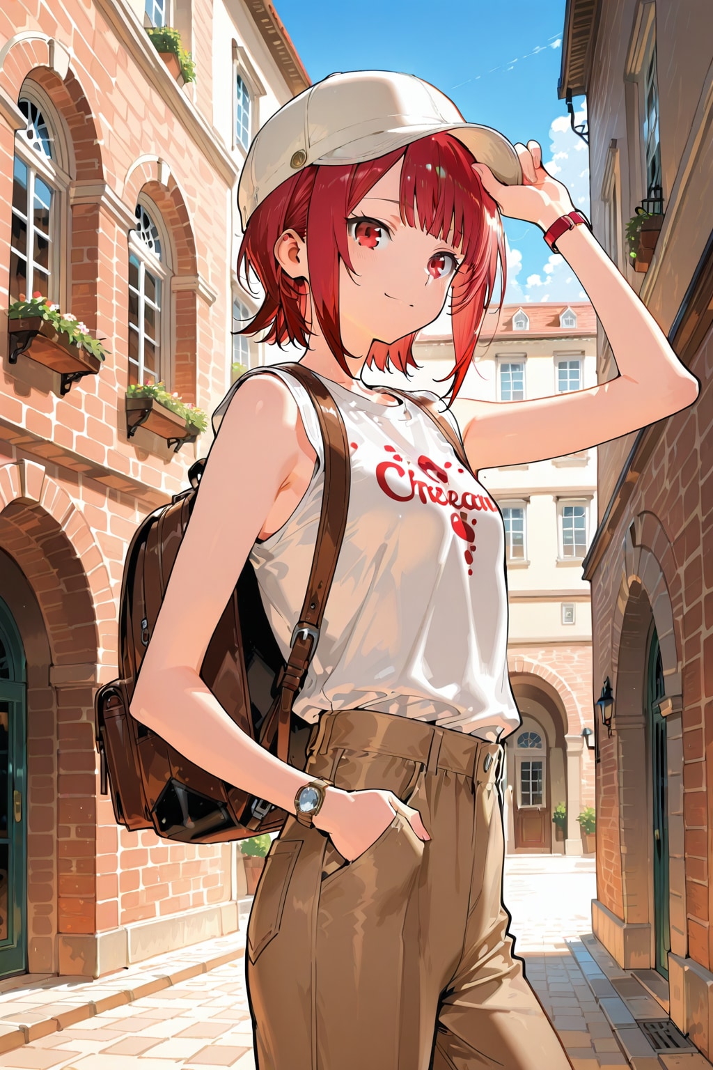PHOENIXさん１６０