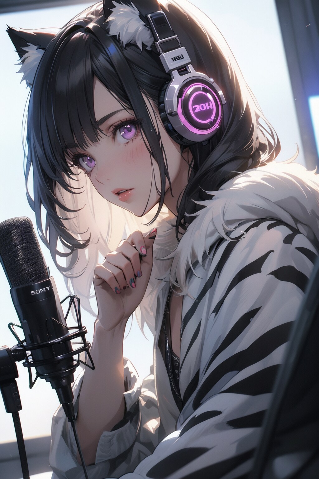 ジャケ写。