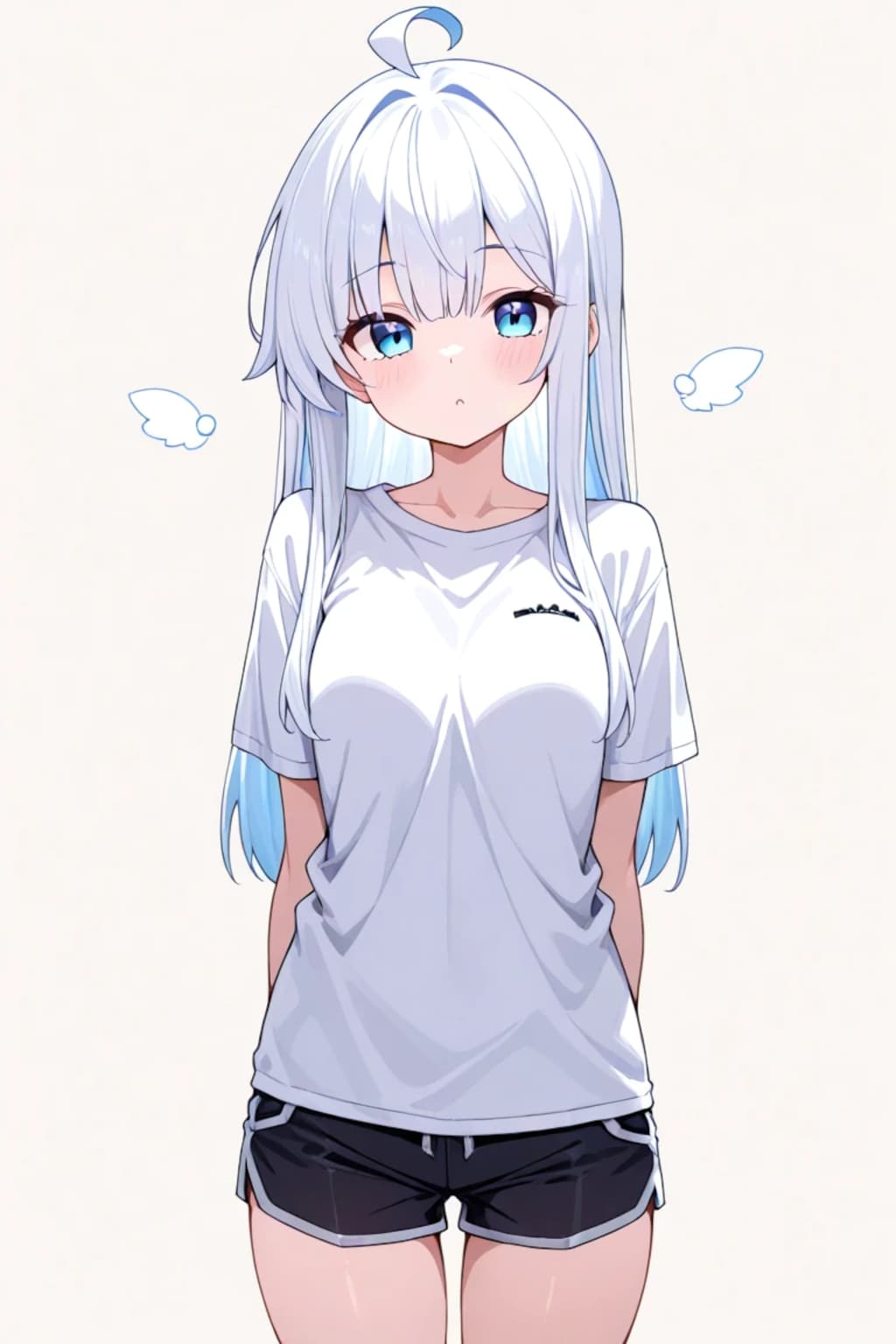 実験