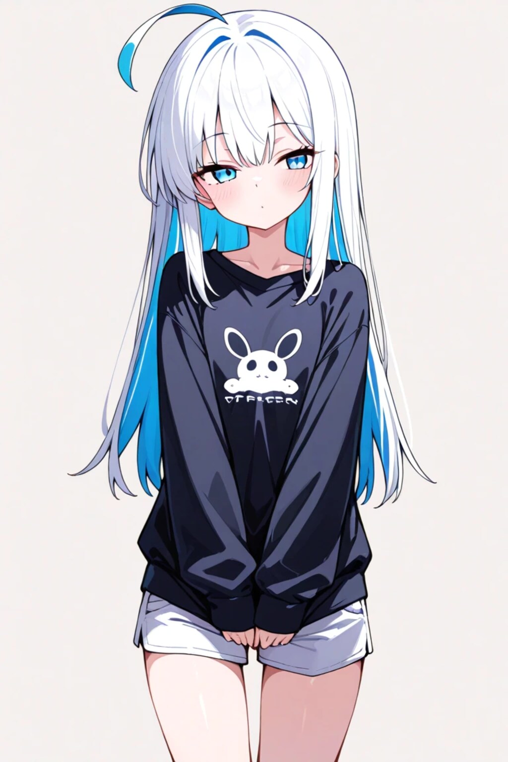 実験