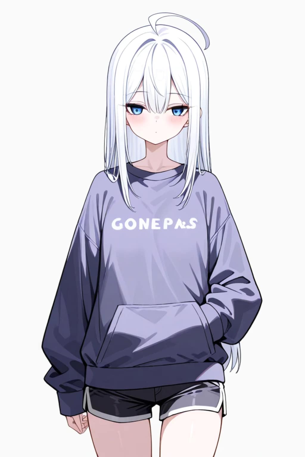 実験