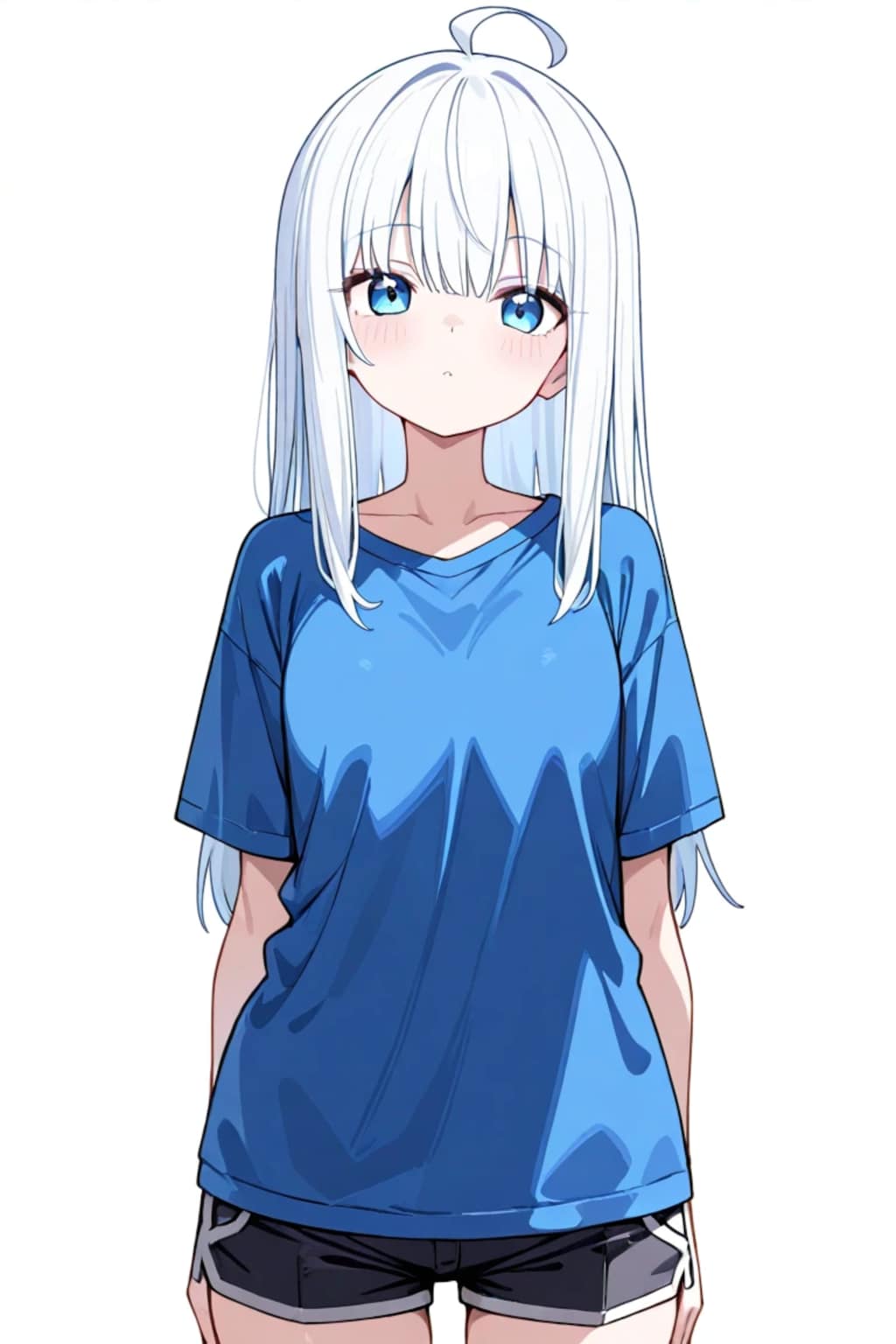 実験