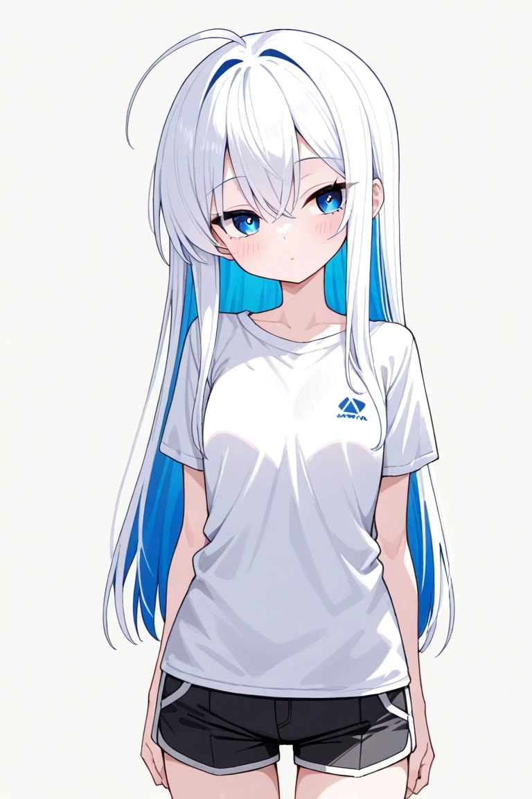 実験