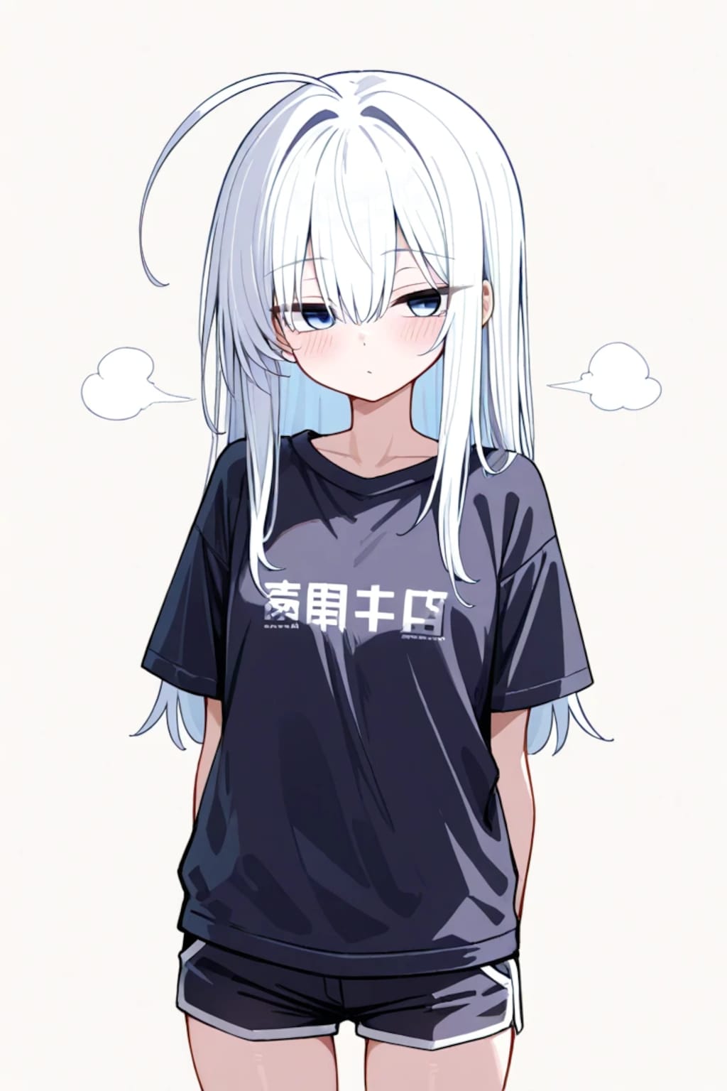 実験