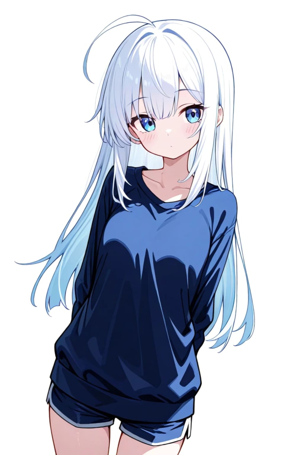 実験