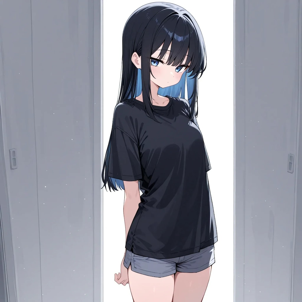 実験